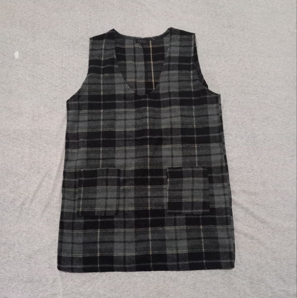 RADIO Dress - Picture 4 of 4